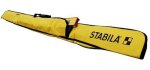 Stabila 30025 Jamber Level Case