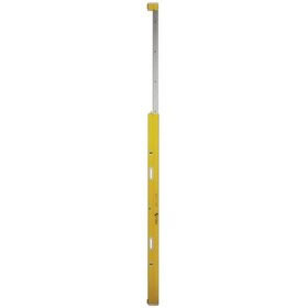 Stabila 35712 7' - 12' Extendable Level