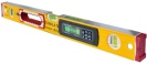 Stabila 36524 24in Tech Elec Level IP65