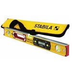 Stabila 37914 14" TECH Digital Level