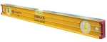 Stabila 38648 - 48in. Magnetic Builder's Level