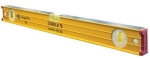 Stabila 38648 - 48in. Magnetic Builder's Level