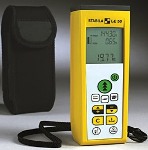 Stabila Distance Measurers