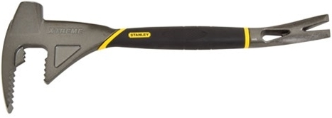 Stanley 55-099 Fubar Extreme