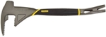 Stanley 55-099 Fubar Extreme