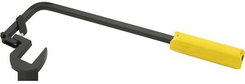 Stanley 93-310 Board Bender