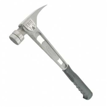 Stiletto TB15SS TiBone 15 oz. Hammer