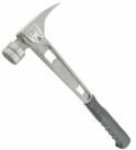 Stiletto TB15SS TiBone 15 oz. Hammer