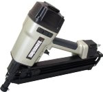 Surebonder Air Nailers/Staplers