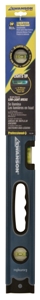 Swanson BLL240 24" Lighted Box Beam Level