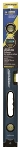 Swanson BLL240 24" Lighted Box Beam Level