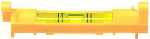 Swanson LLP002 Line Level, 2pack