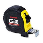 Tajima Tape Measures