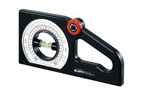 Tajima Slant 100 Angle Meter