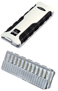 Tajima TBYD-180 Combination Drywall Rasp