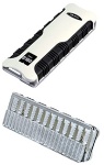 Tajima TBYD-180 Combination Drywall Rasp