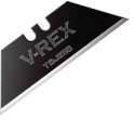 Tajima VRB-100X V-Rex 100pk