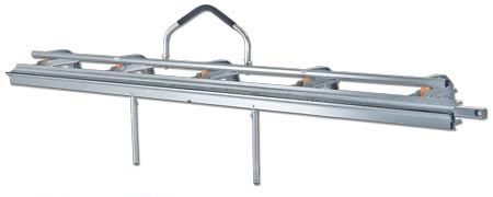 PRO™ 14