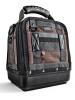 Veto Pro Pac MC bag