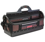 Tool Bags/Boxes