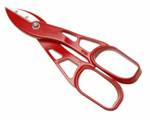 Wiss W12L 12" Alum Snips