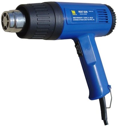 WEN 2010 Heat Gun