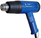 WEN 2010 Heat Gun