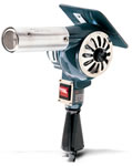 Bosch Heat Gun