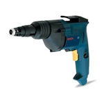 Bosch Electric Drills & Screwguns