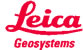 Leica