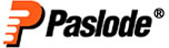 Paslode