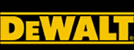 Shop Dewalt Tools