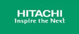 Hitachi