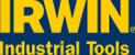 Shop Irwin Tools