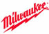 Shop Milwaukee Tools