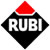 Rubi