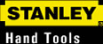 Shop Stanley Tools