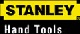 Shop Stanley Tools