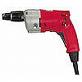 Milwaukee 6793-1 "Magnum" Tek Screwgun