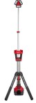 Milwaukee 2135-20 M18 Tower Light "Rocket"