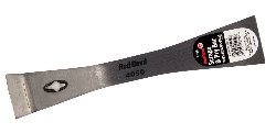 Red Devil 4050 Pry Bar