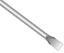 SDS-MAX Flat Chisel 1" x 12"